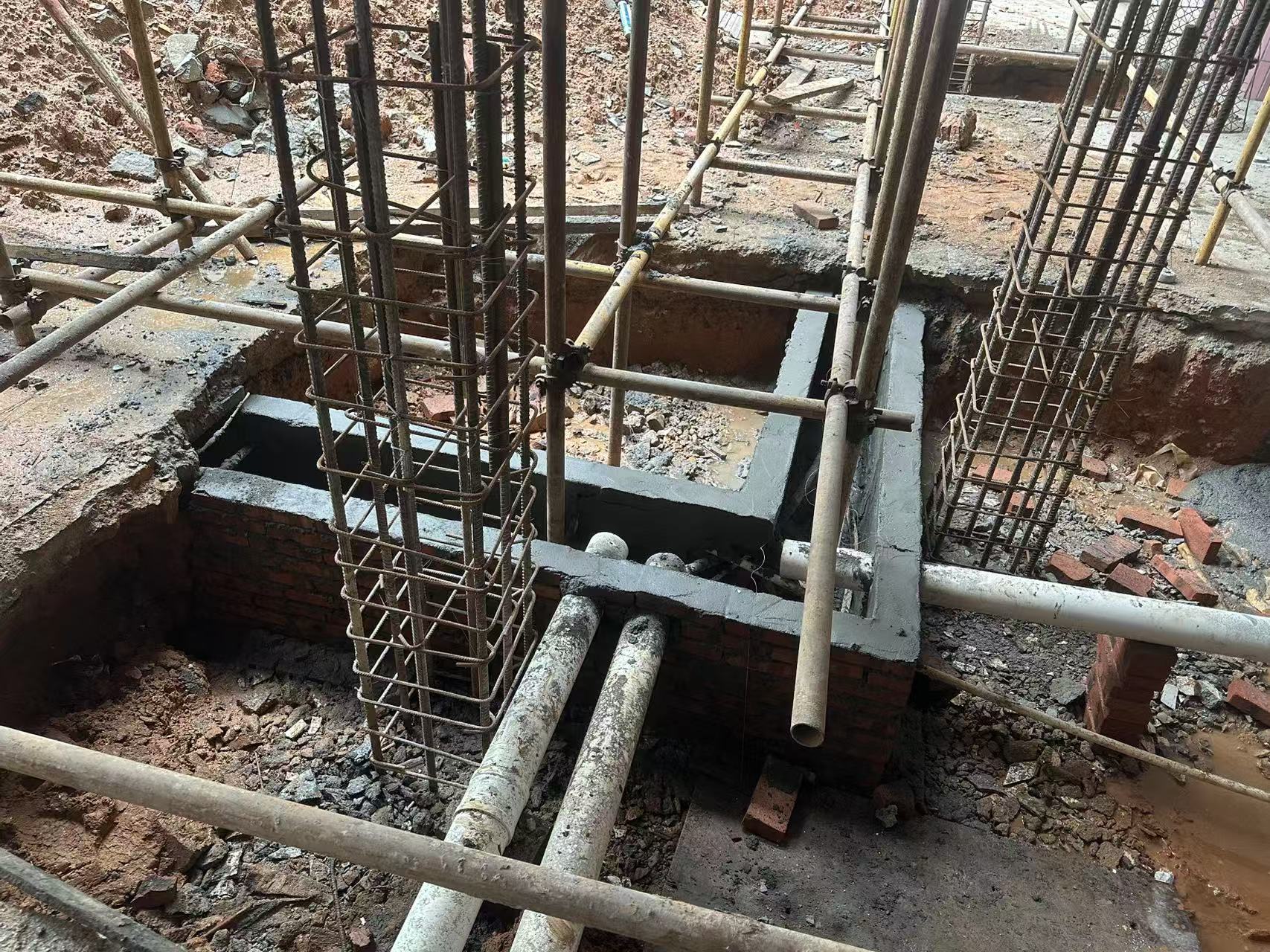 东莞市如何查询房屋鉴定报告?东莞房屋鉴定公司排名榜前十! 东莞市如何查询房屋鉴定报告?东莞房屋鉴定公司排名榜前十!