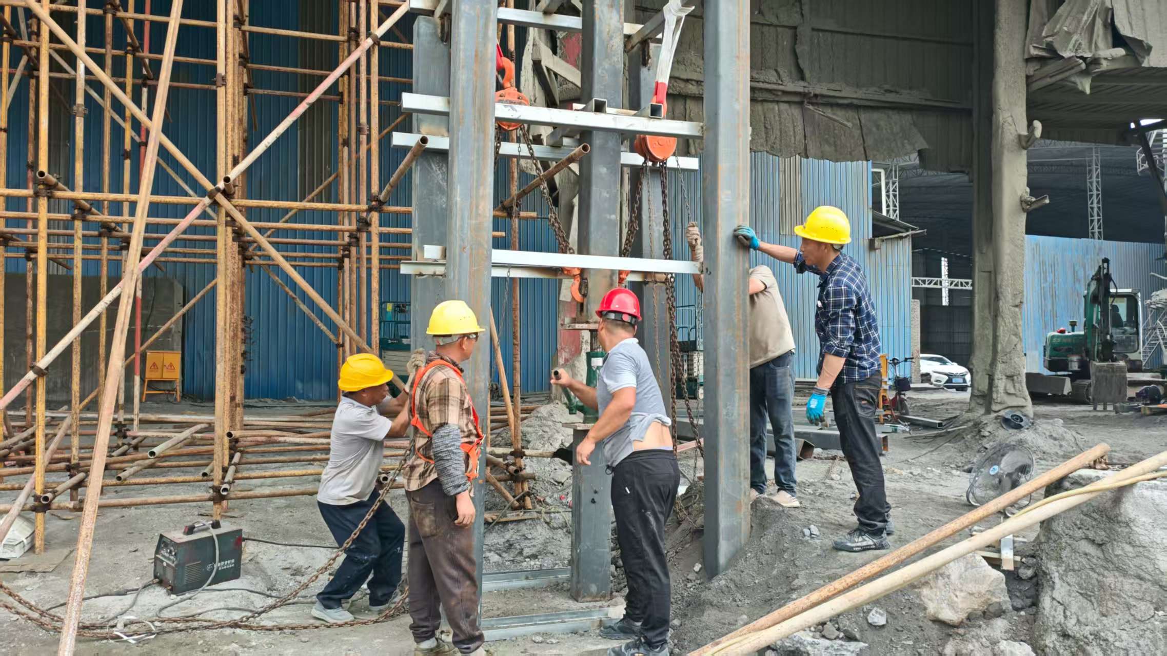 广东省东莞市房屋鉴定机构有哪些?东莞房屋鉴定机构名单怎么查询? 广东省东莞市房屋鉴定机构有哪些?东莞房屋鉴定机构名单怎么查询?