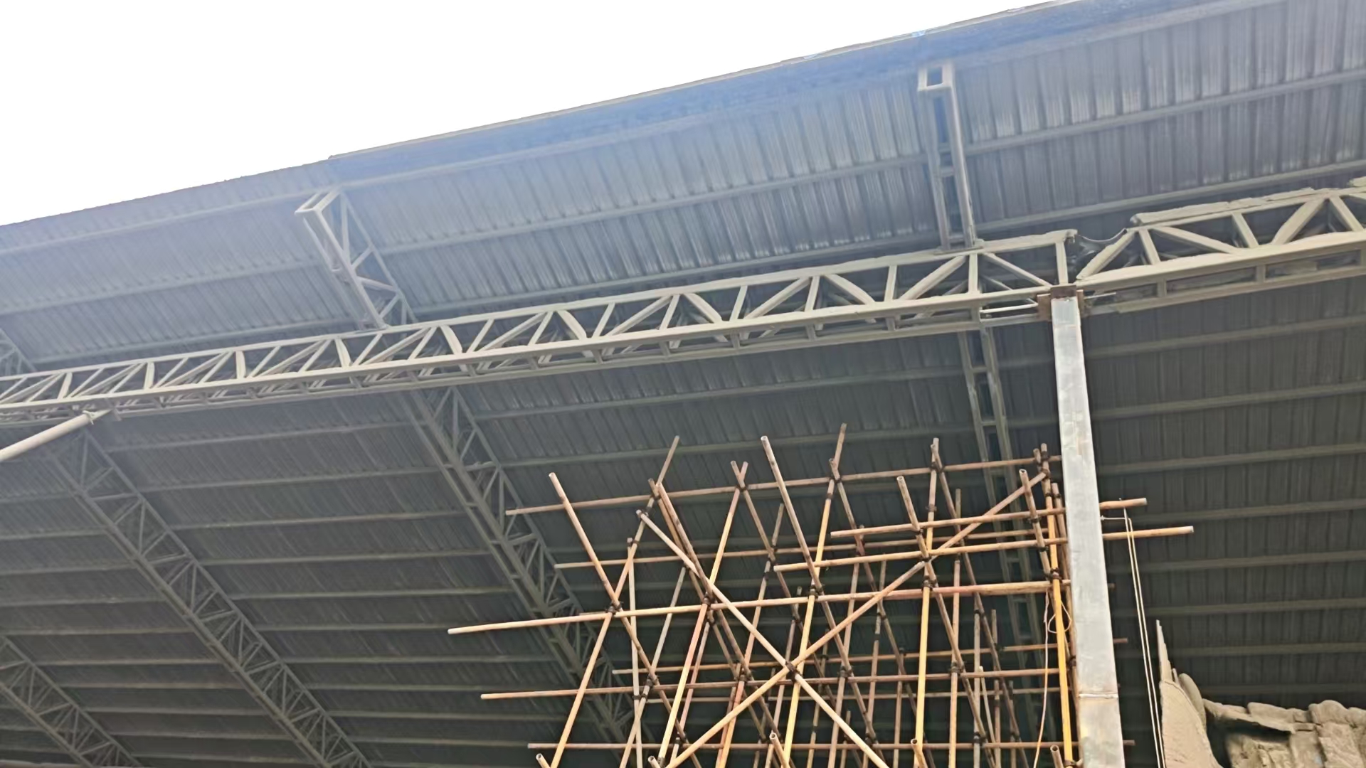 房屋裂缝鉴定得多少钱?东莞广州房屋检测鉴定机构哪几家? 房屋裂缝鉴定得多少钱?东莞广州房屋检测鉴定机构哪几家?