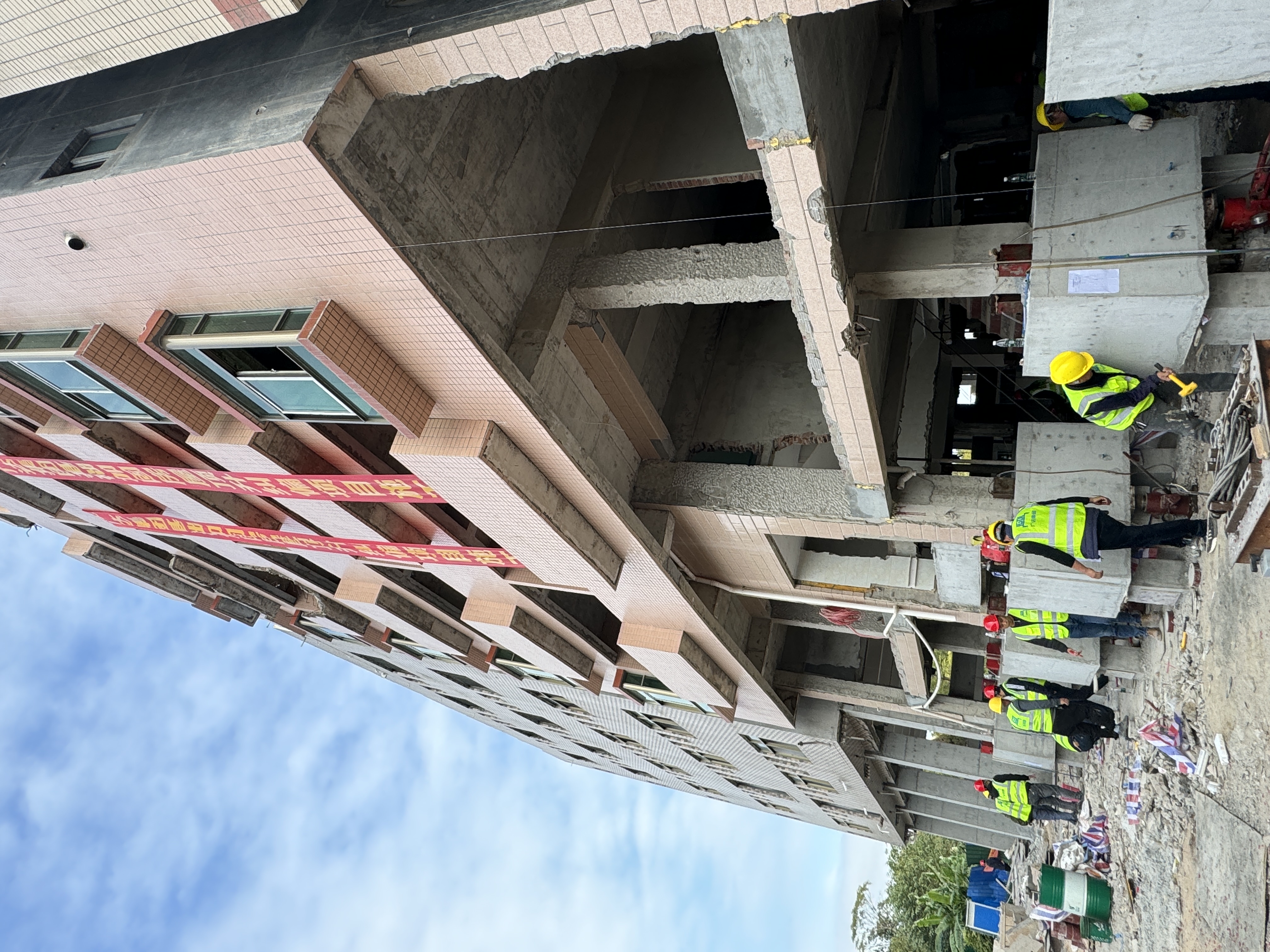 东莞房屋鉴定中心电话是多少?东莞房屋鉴定公司资质办理要多少钱 东莞房屋鉴定中心电话是多少?东莞房屋鉴定公司资质办理要多少钱