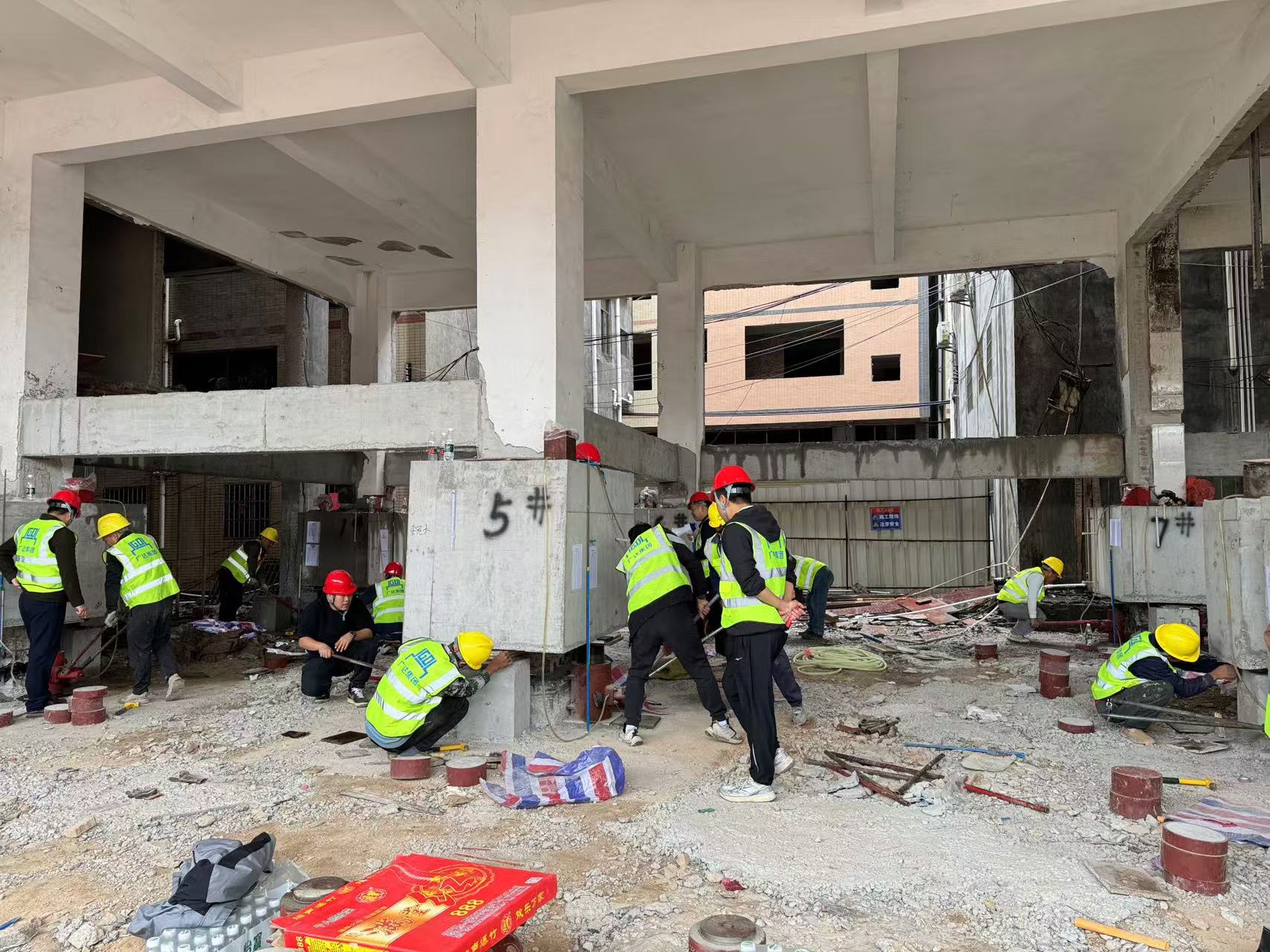 东莞市如何查询房屋鉴定报告？东莞房屋鉴定机构哪家好？