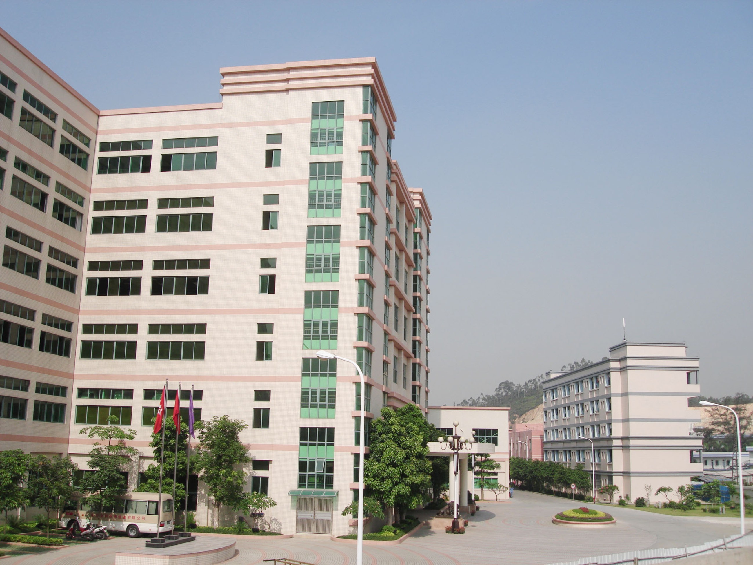 深圳旧房改造政策规定是什么？深圳旧房加固价格表多少！