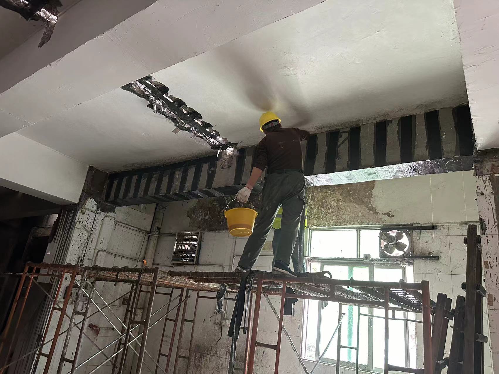 东莞地基加固公司有哪些？东莞地基加固公司电话多少？