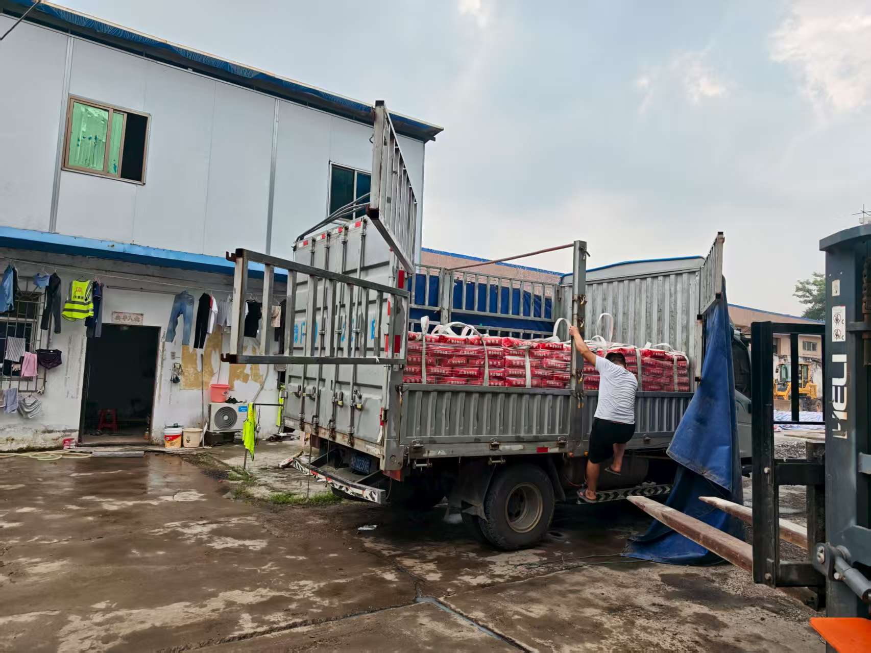 房屋加固有几种？房屋安全鉴定公司需要什么资质？