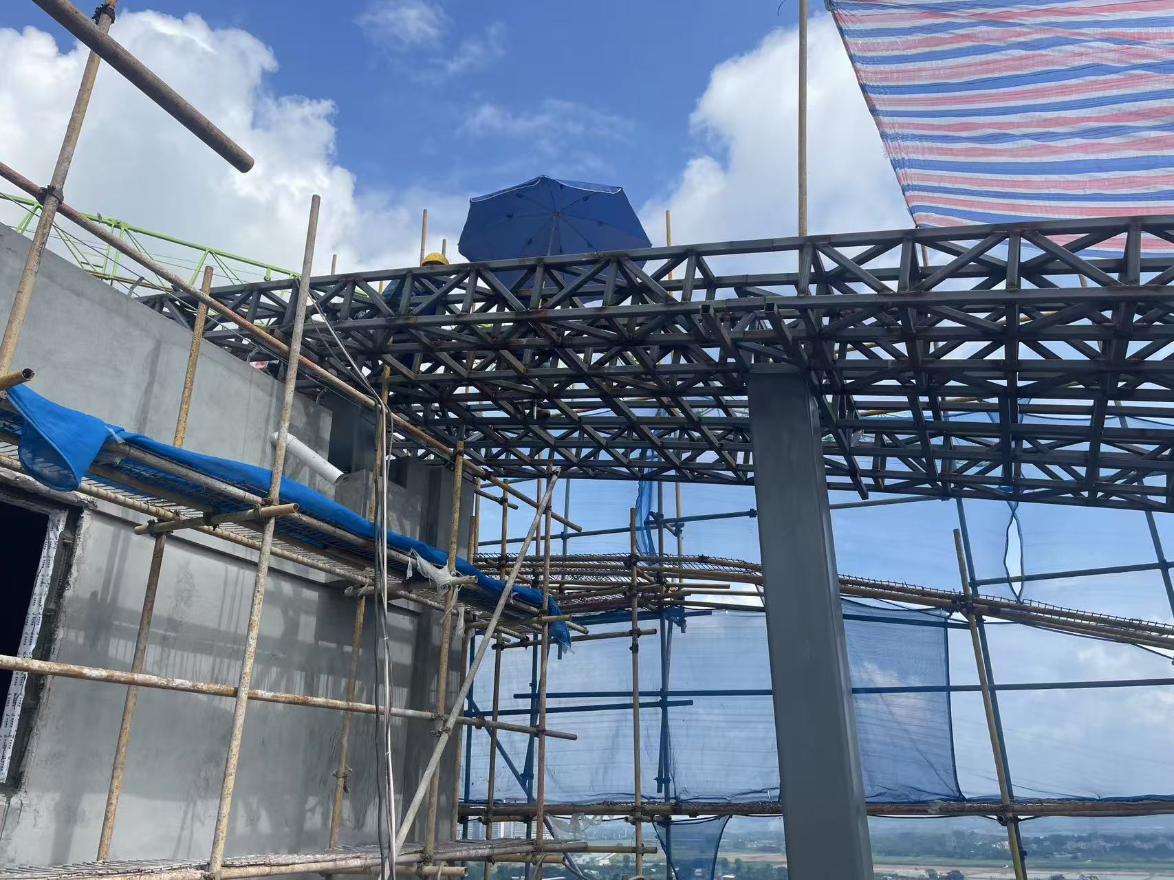 危房鉴定找哪个部门联系?东莞危房鉴定中心电话是多少? 危房鉴定找哪个部门联系?东莞危房鉴定中心电话是多少?