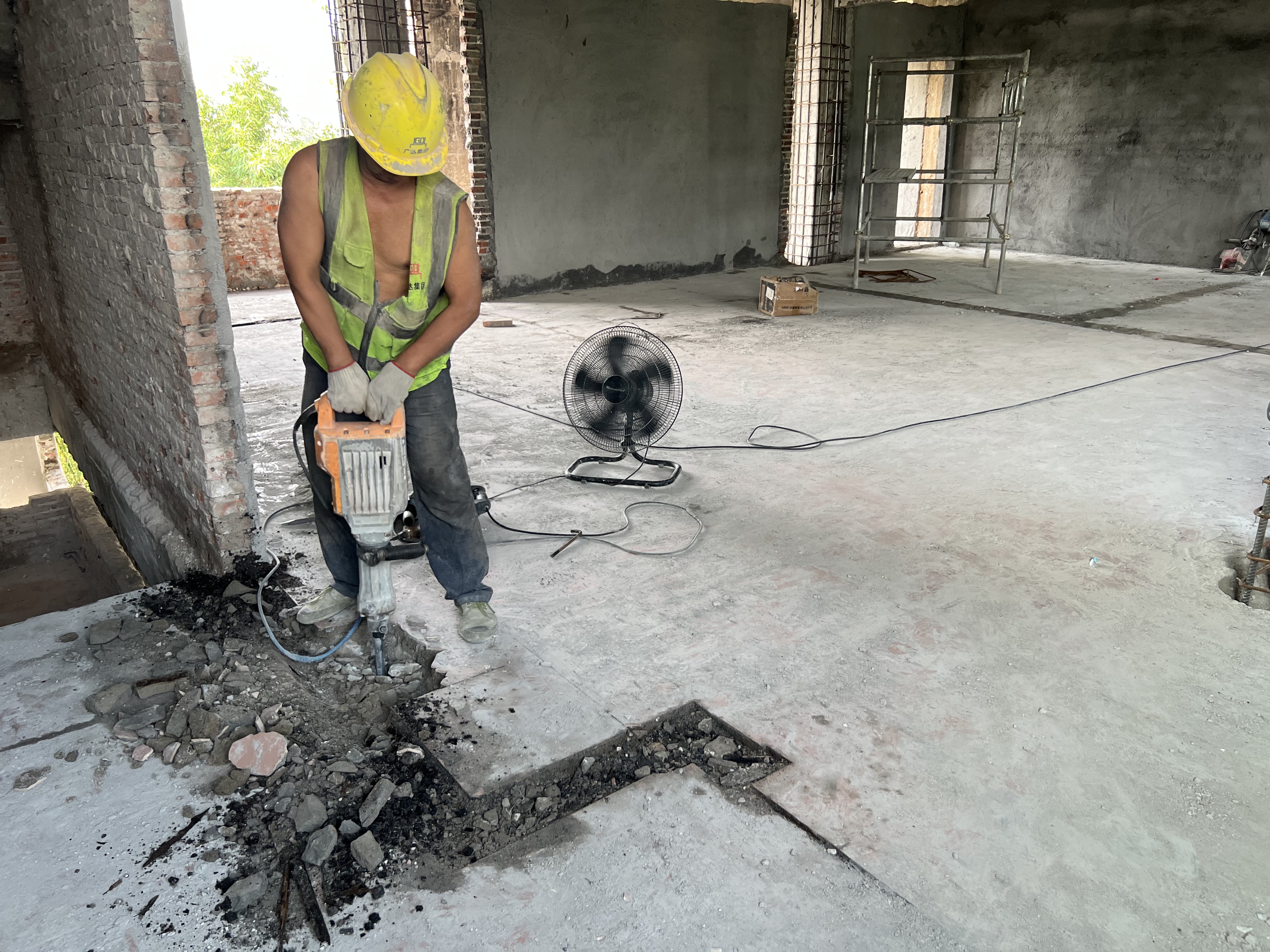 危房鉴定4个等级鉴定标准是什么?东莞危房鉴定公司电话是多少? 危房鉴定4个等级鉴定标准是什么?东莞危房鉴定公司电话是多少?