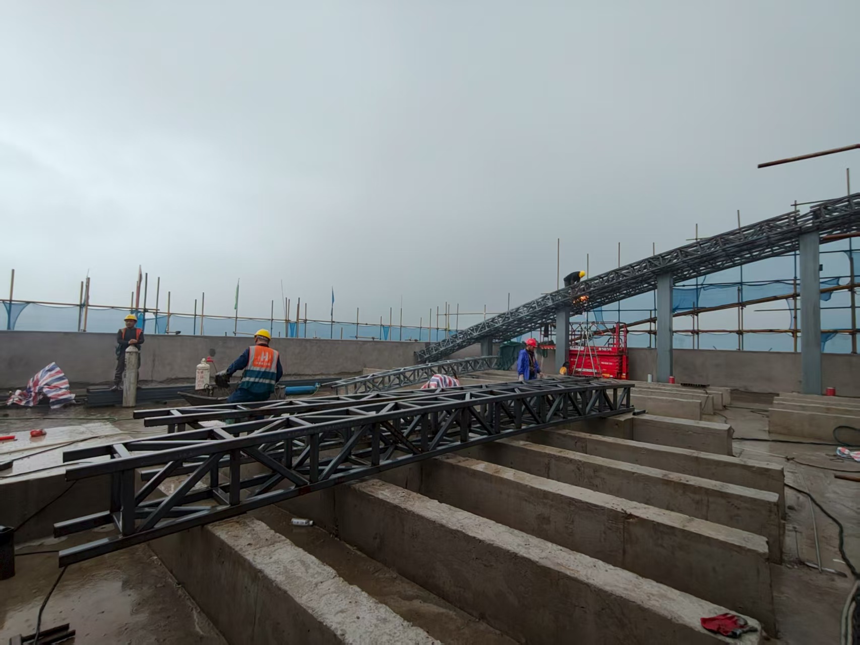 水利工程原材料检测频率是怎样的?水利工程材料检测的作用有哪些? 水利工程原材料检测频率是怎样的?水利工程材料检测的作用有哪些?