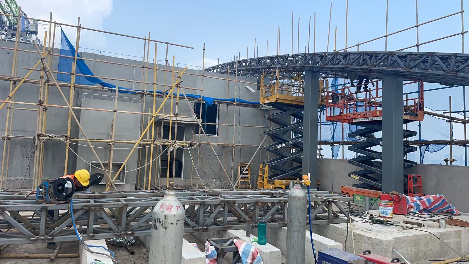 东莞房屋加固有什么公司?东莞房屋加固公司排名前十! 东莞房屋加固有什么公司?东莞房屋加固公司排名前十!