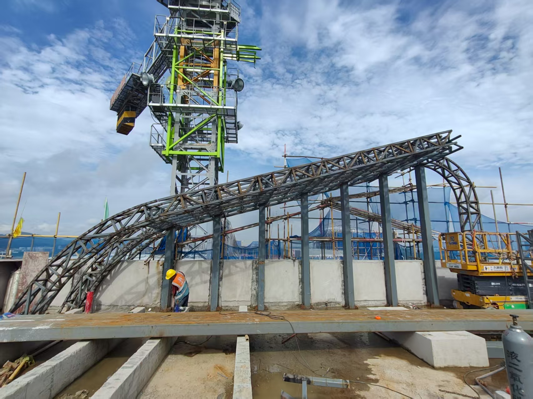 水利量测资质什么内容?水利工程质量检测资质管理规定是什么? 水利量测资质什么内容?水利工程质量检测资质管理规定是什么?