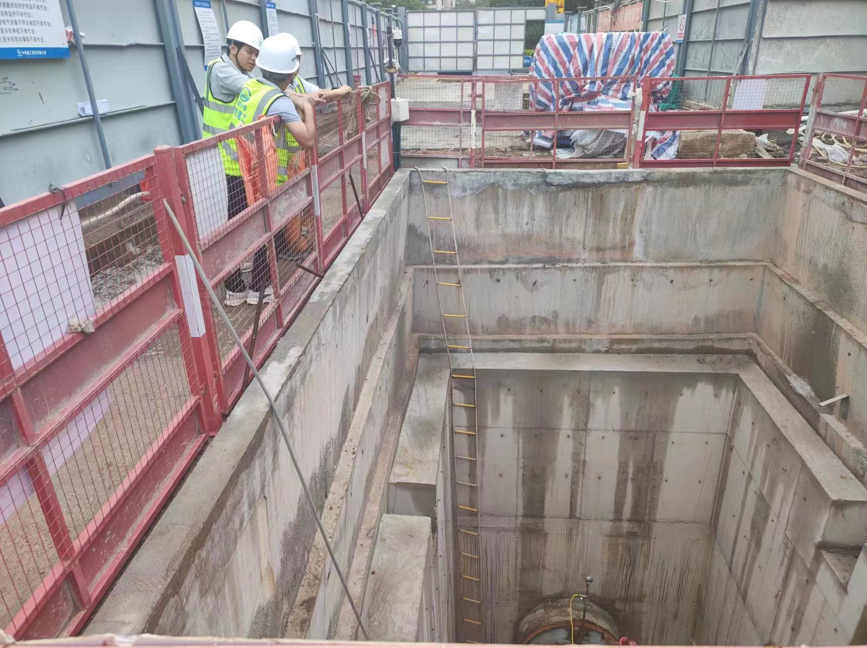 水利检测甲级资质能转让或租借吗？加盟甲级水利检测资质能共享资源吗？