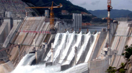 水利工程检测甲级资质可以用多久?答案在这里 水利工程检测甲级资质可以用多久?答案在这里