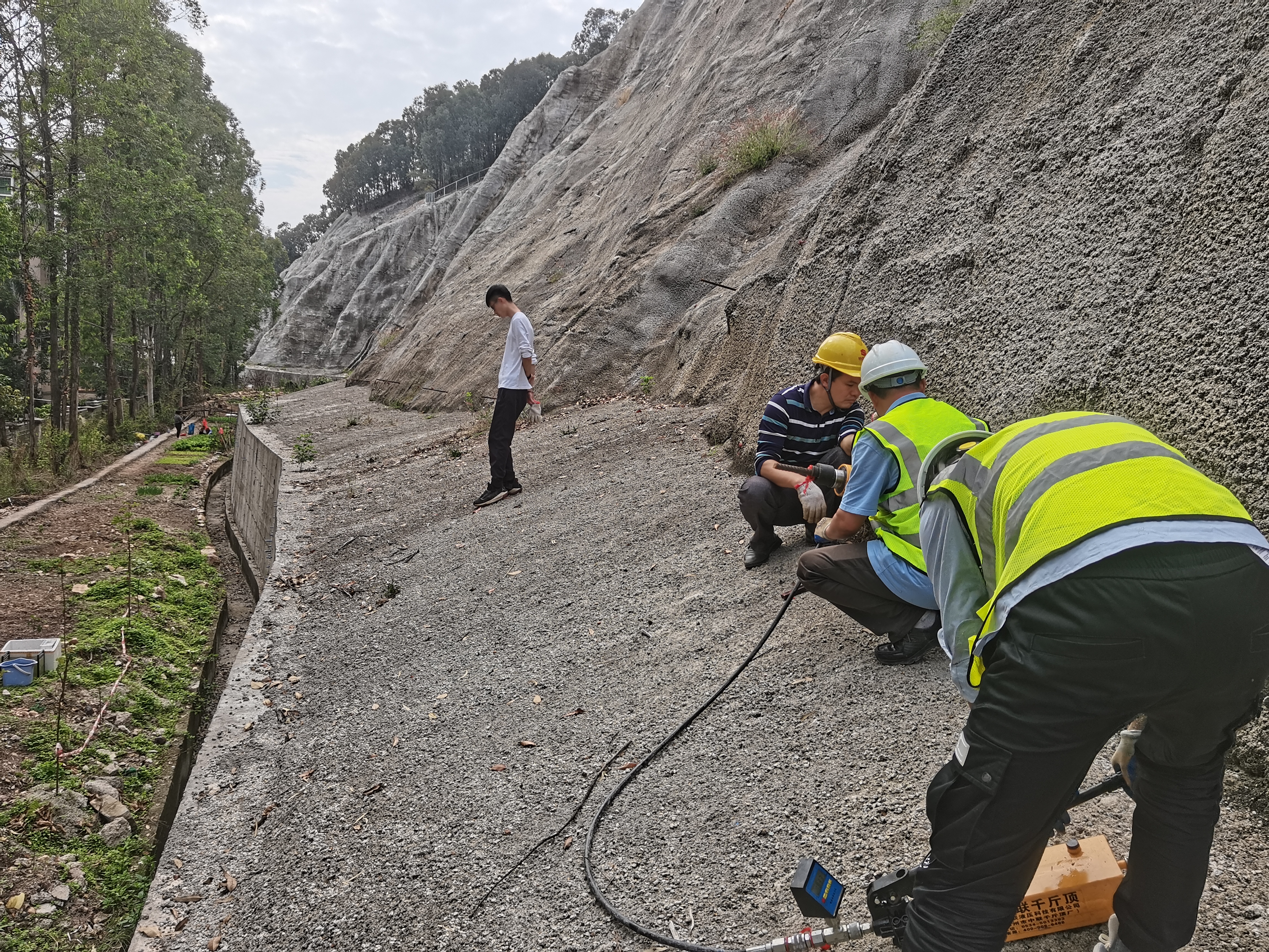 水利工程检测甲级资质和 CMA 认证有什么区别?必须同时具备吗? 水利工程检测甲级资质和 CMA 认证有什么区别?必须同时具备吗?