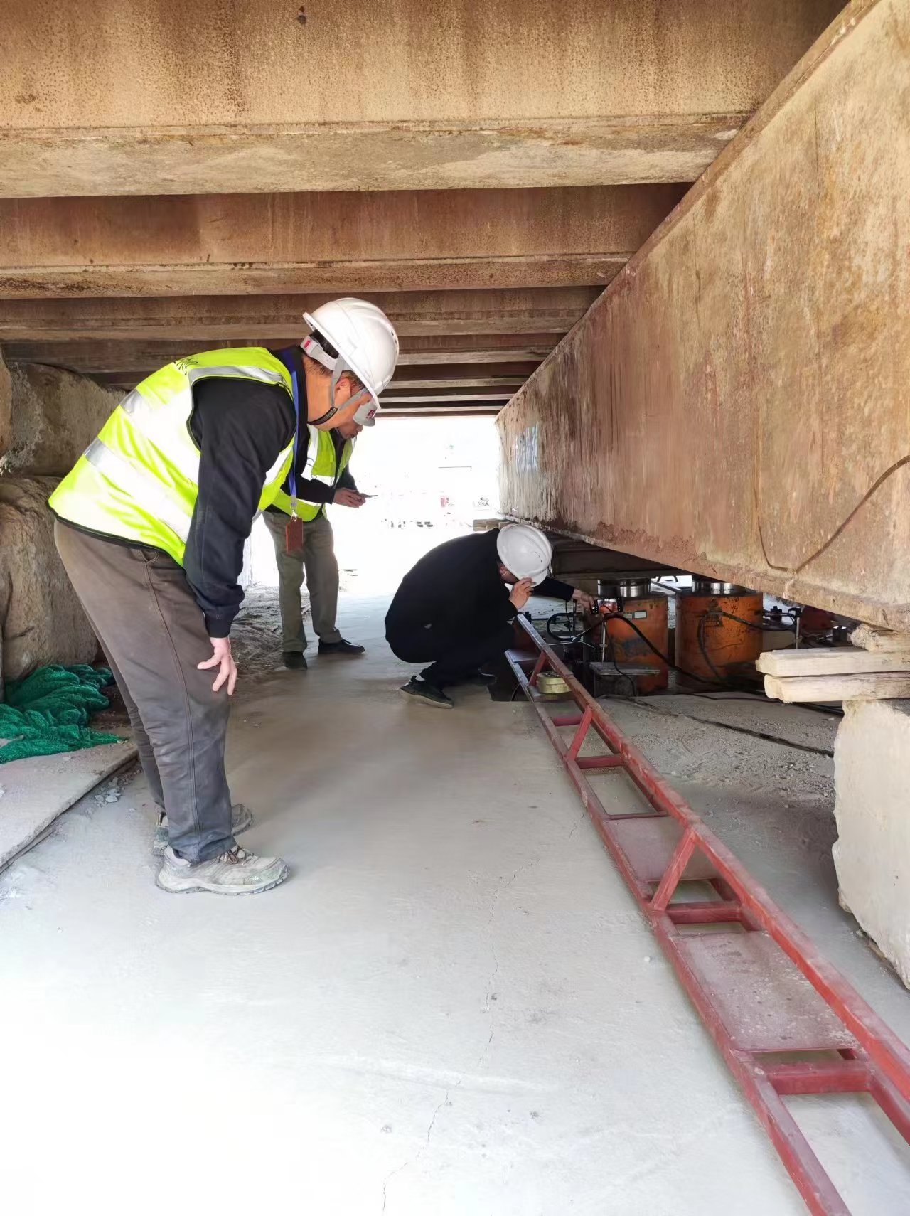 有水利检测甲级资质能参与政府投标吗？资质升级后原水利检测乙级资质会失效吗？