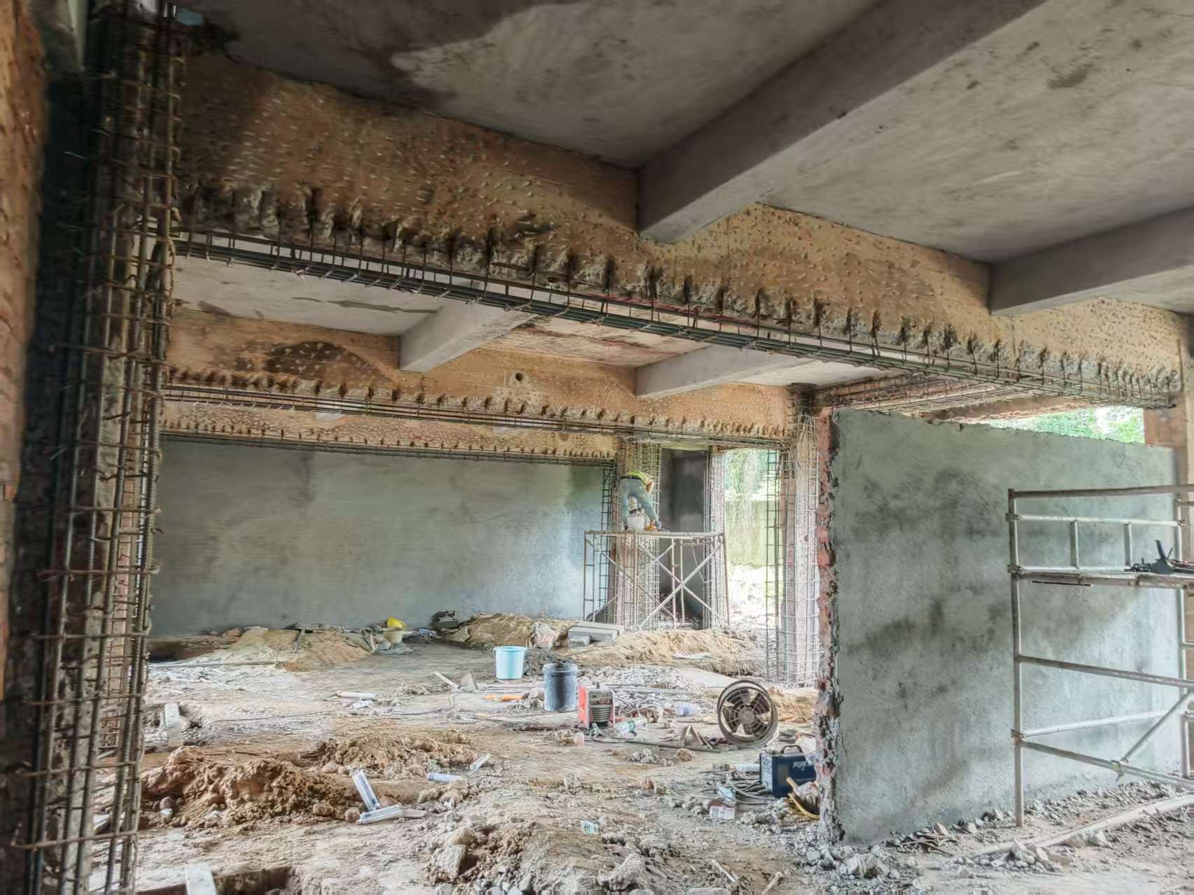 水利检测乙级资质范围是什么内容啊?水利工程乙级检测参数及设备是什么? 水利检测乙级资质范围是什么内容啊?水利工程乙级检测参数及设备是什么?